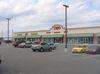 1440 N Brindlee Mountain Pkwy photo
